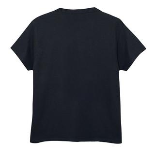 Winnie the Pooh  Classic TShirt 