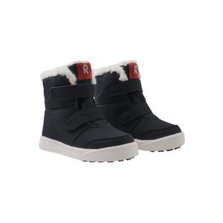 Reima  tec Kinder Winterstiefel Pyrytys Soft 