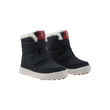 tec Kinder Winterstiefel Pyrytys Soft