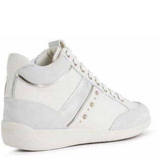 GEOX  Chaussures montantes MYRIA 