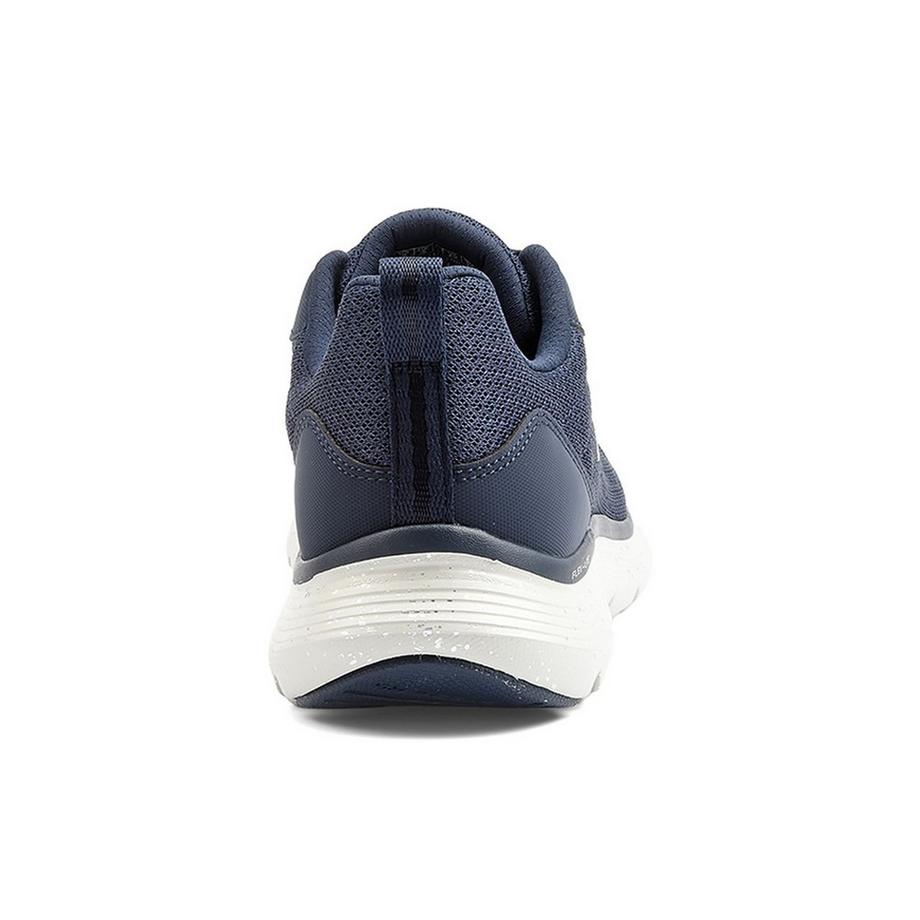 SKECHERS Flex Appeal 5.0 Waterproof Sneakers  