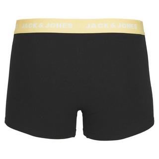 JACK & JONES JACVITO Solid Stretch Boxer  