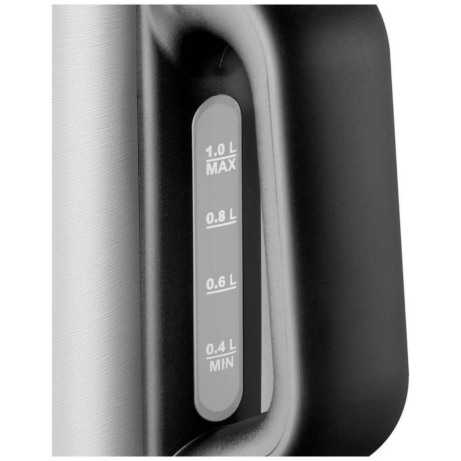 Profi Cook Bouilloire ProfiCook PC-WKS 1106  