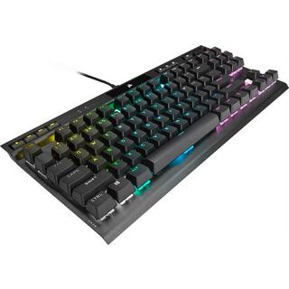 Corsair  K70 RGB TKL Champion Series - Schweiz 