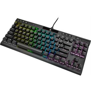 Corsair  K70 RGB TKL Champion Series - Schweiz 