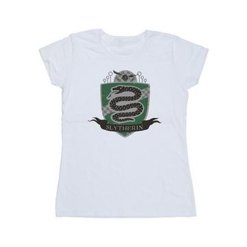 Slytherin TShirt