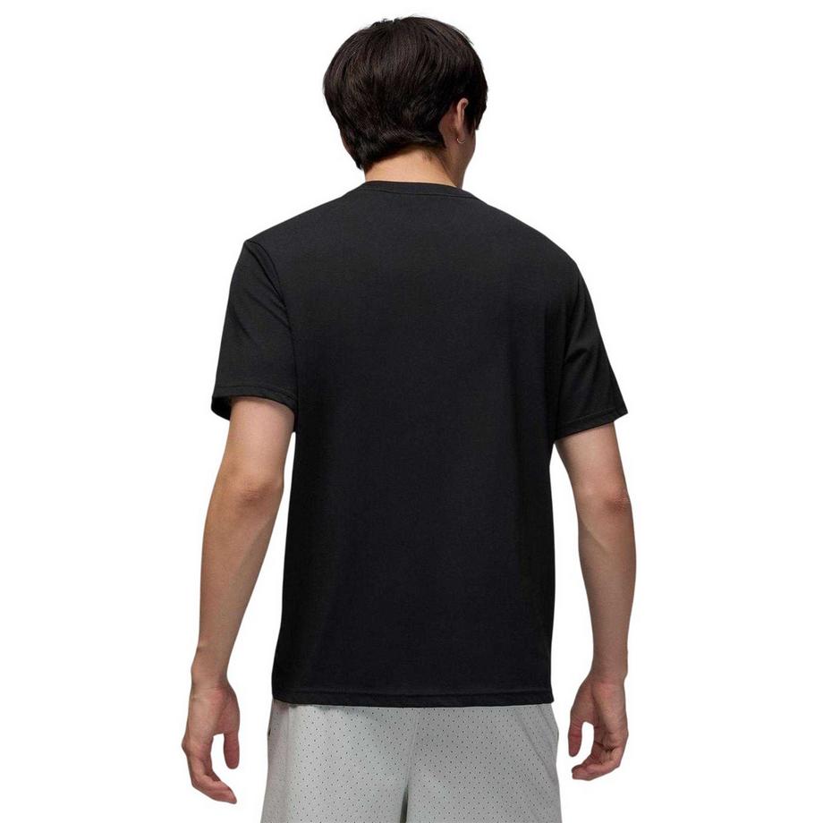 NIKE T-ShirtAir Jordan  