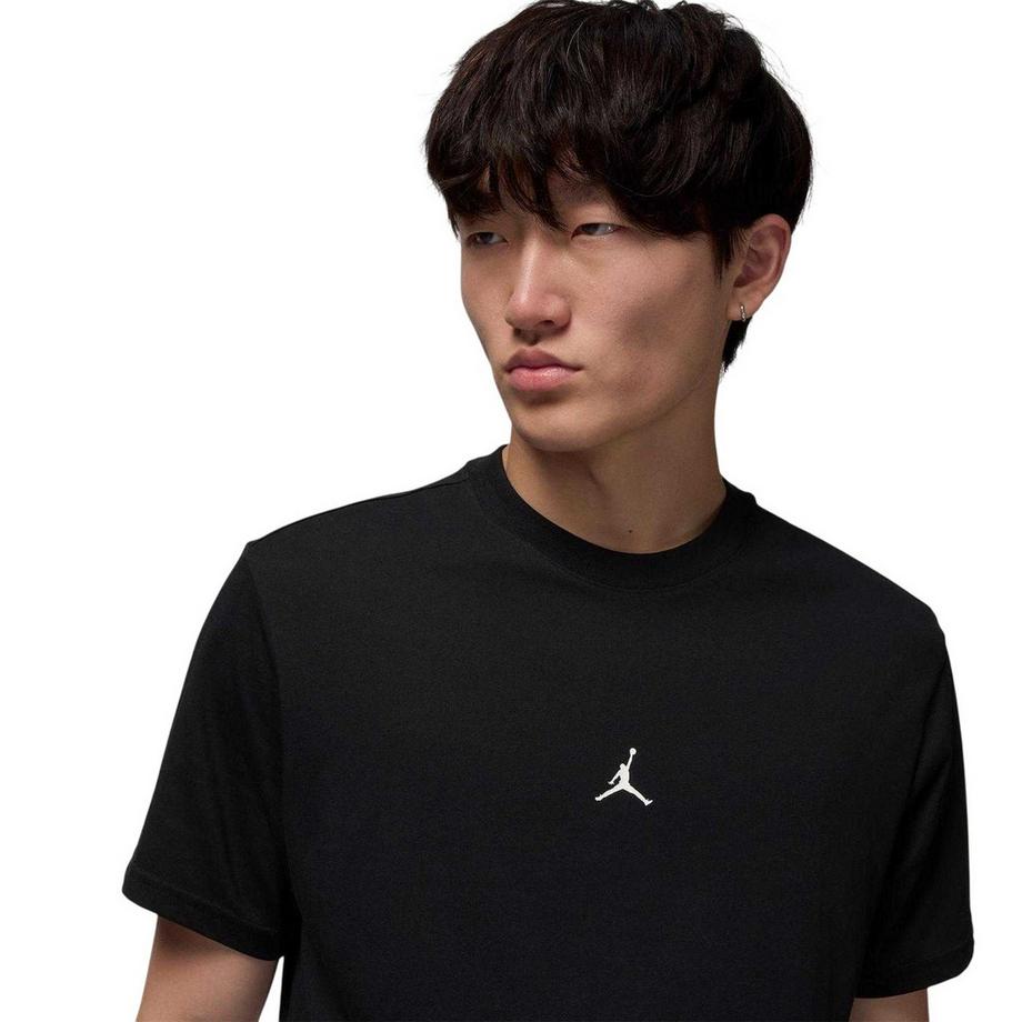 NIKE T-ShirtAir Jordan  