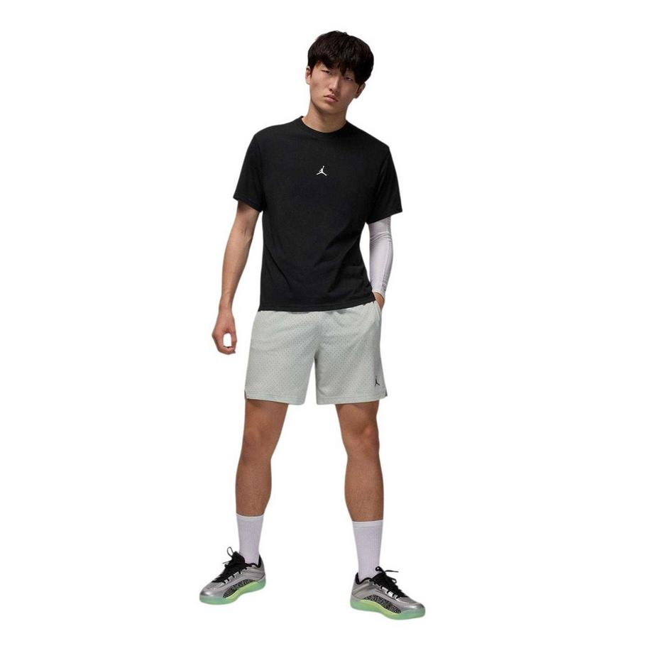 NIKE T-ShirtAir Jordan  