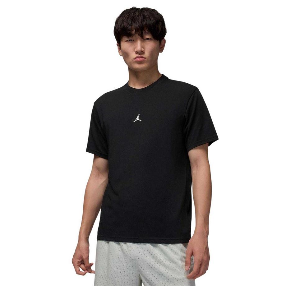 T-ShirtAir Jordan