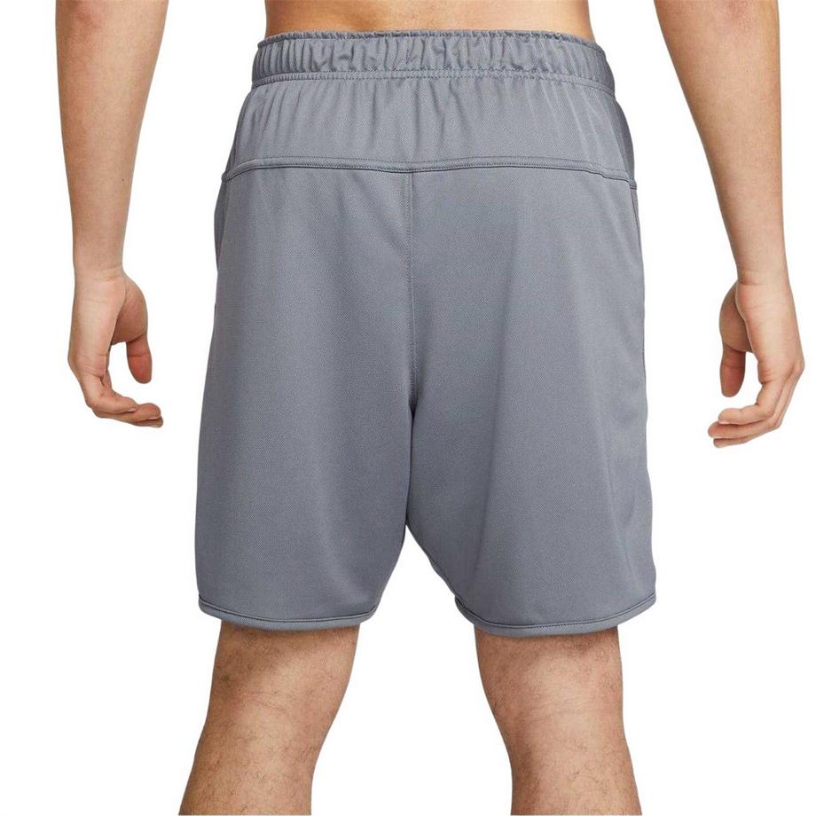 NIKE Totality Shorts, Fitness  
