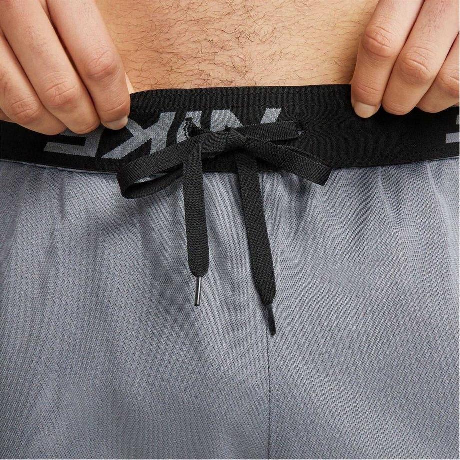 NIKE Totality Shorts, Fitness  