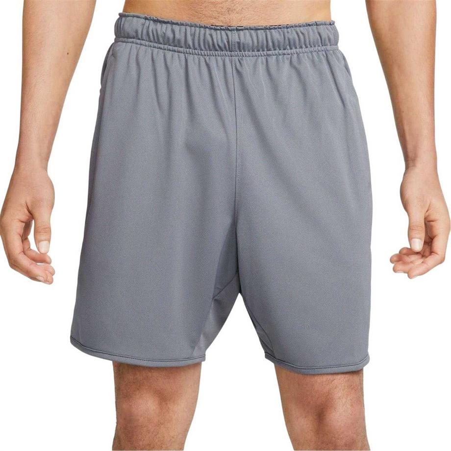 Totality Shorts, Fitness