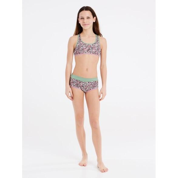 PROTEST  Maillot de bain 2 pièces Prtdewi 