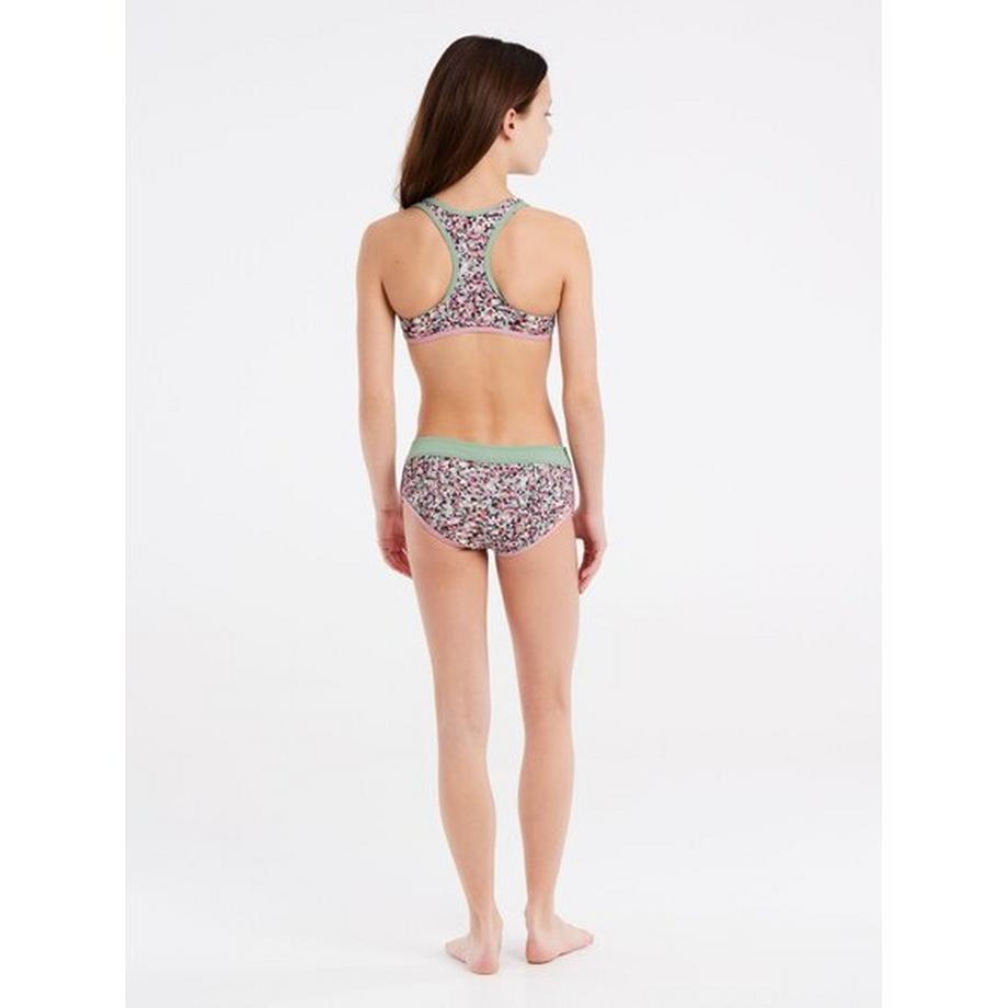 PROTEST  Costume da bagno 2 pezzi Prtdewi 