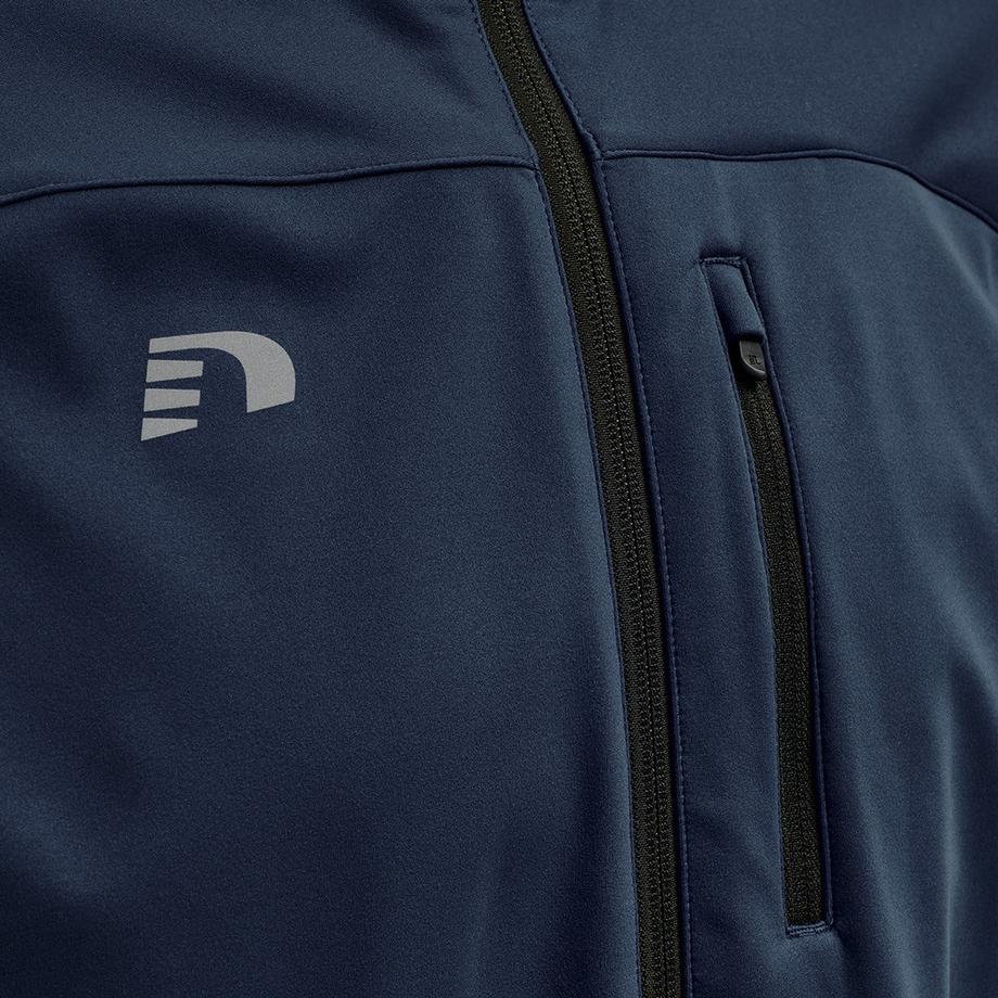 Newline  veste newine core cross 