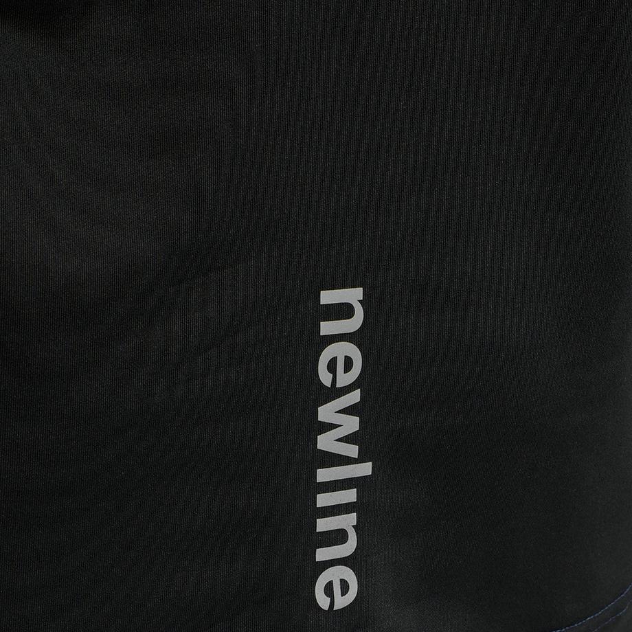 Newline  veste newine core cross 