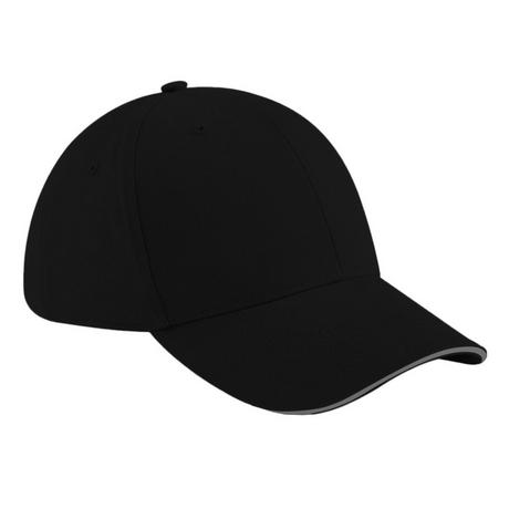 Beechfield  Casquette 