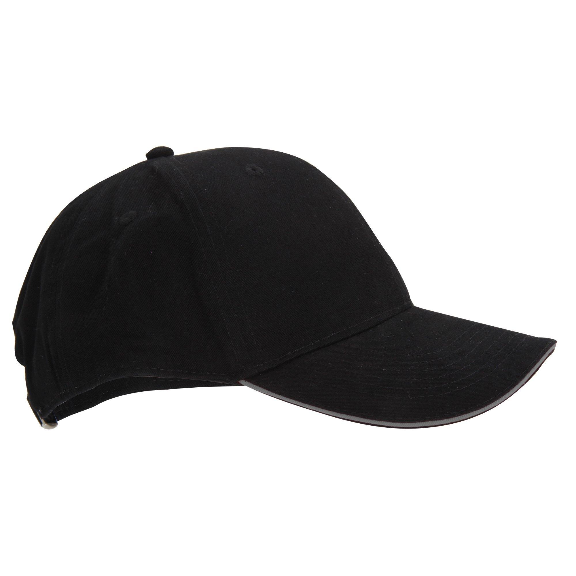 Beechfield  Casquette 