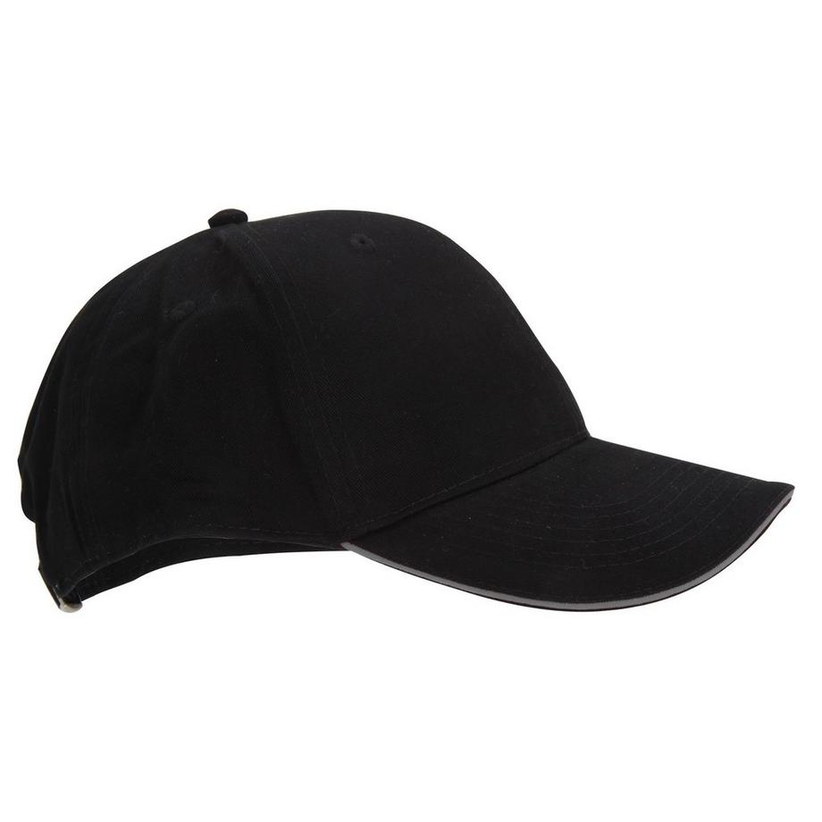 Beechfield Casquette Athleisure Baseball  
