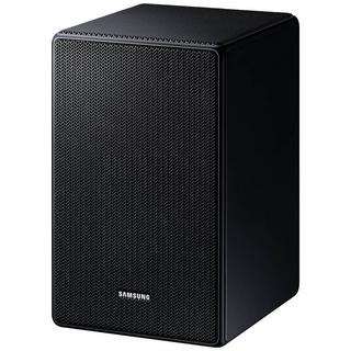 SAMSUNG  Altoparlante da scaffale 1 Paio/a 