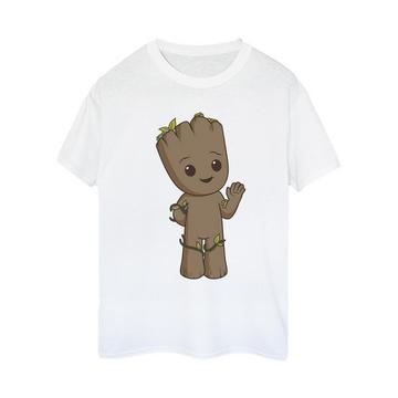 I Am Groot TShirt