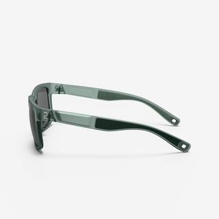 DECATHLON MH140 Lunettes de soleil de sport adulte catégorie 3  