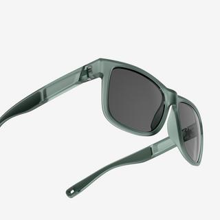 DECATHLON MH140 Lunettes de soleil de sport adulte catégorie 3  