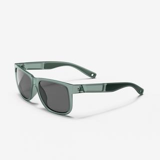 DECATHLON MH140 Lunettes de soleil de sport adulte catégorie 3  