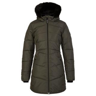 Dare 2B  Striking III Steppjacke Lang 