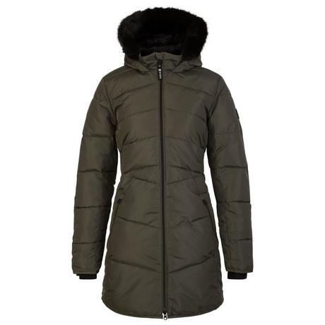 Dare 2B  Striking III Steppjacke Lang 