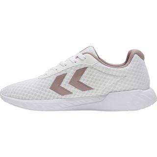 Hummel  scarpe da ginnastica legend breather 