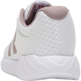 Hummel  baskets legend breather 