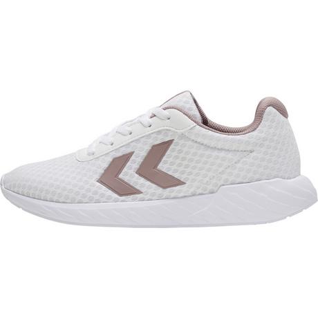 Hummel  scarpe da ginnastica legend breather 