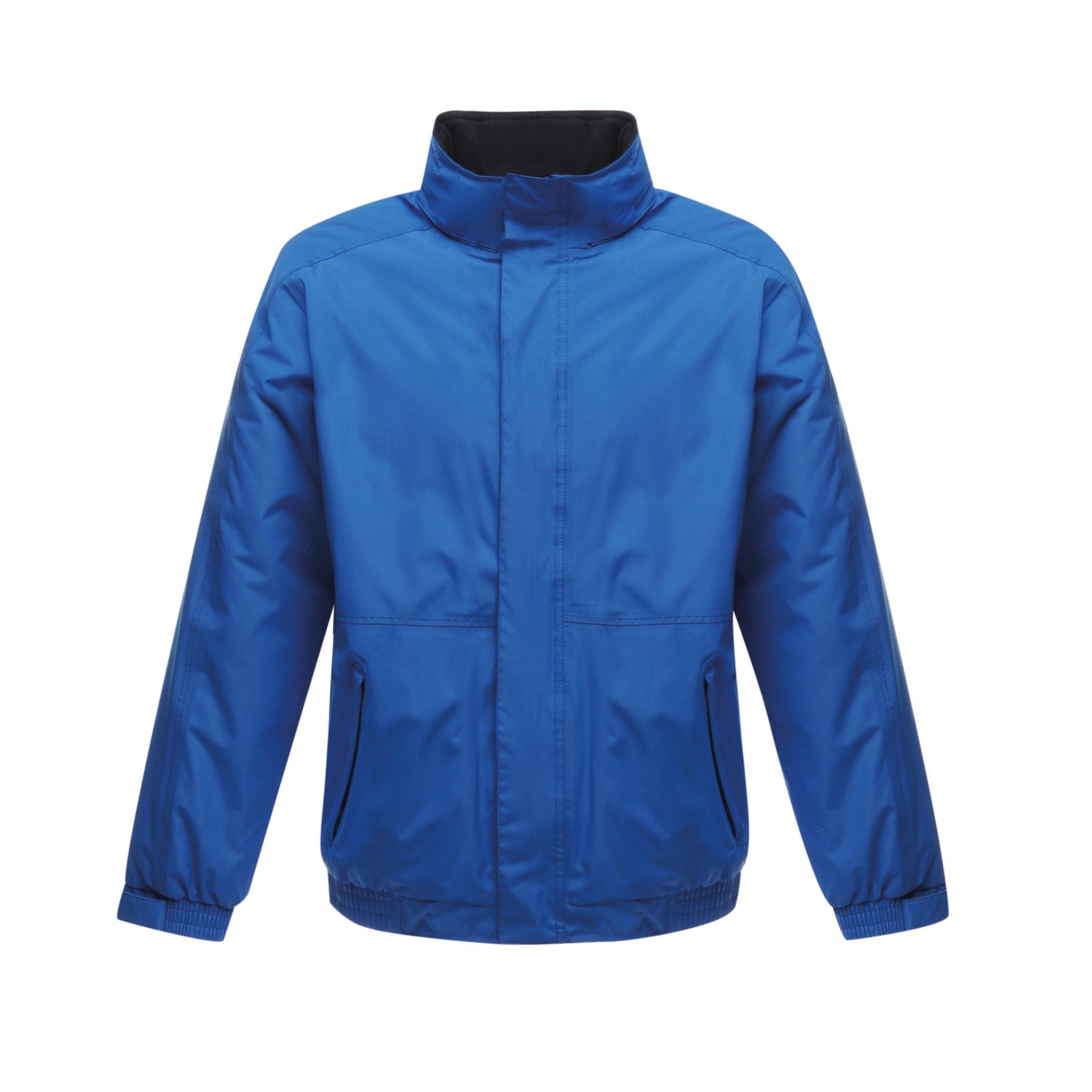 Regatta  Veste DOVER s 