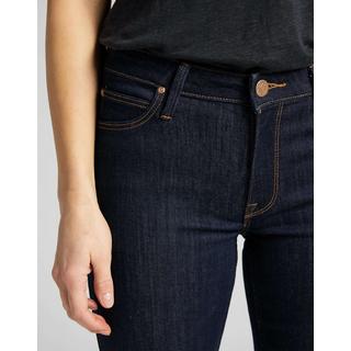 Lee Elly Slim Fit Jeans  