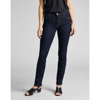 Lee Elly Slim Fit Jeans  