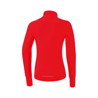 Erima  sweatshirt damen racing 