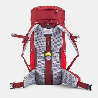 QUECHUA  Rucksack - MH500 