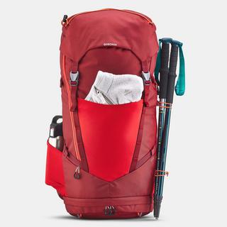 QUECHUA  Rucksack - MH500 