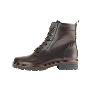 Gabor  Bottines 54.651 