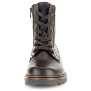 Gabor  Bottines 54.651 