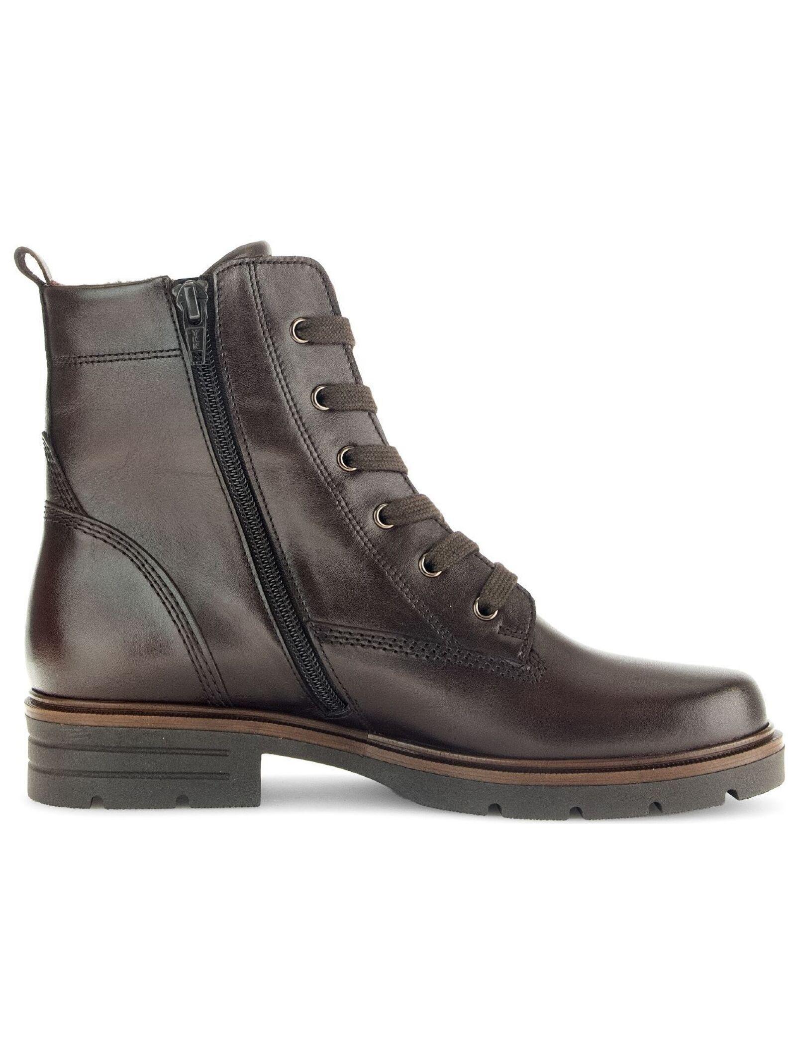 Gabor  Bottines 54.651 