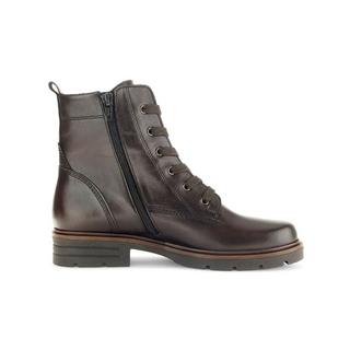 Gabor  Bottines 54.651 