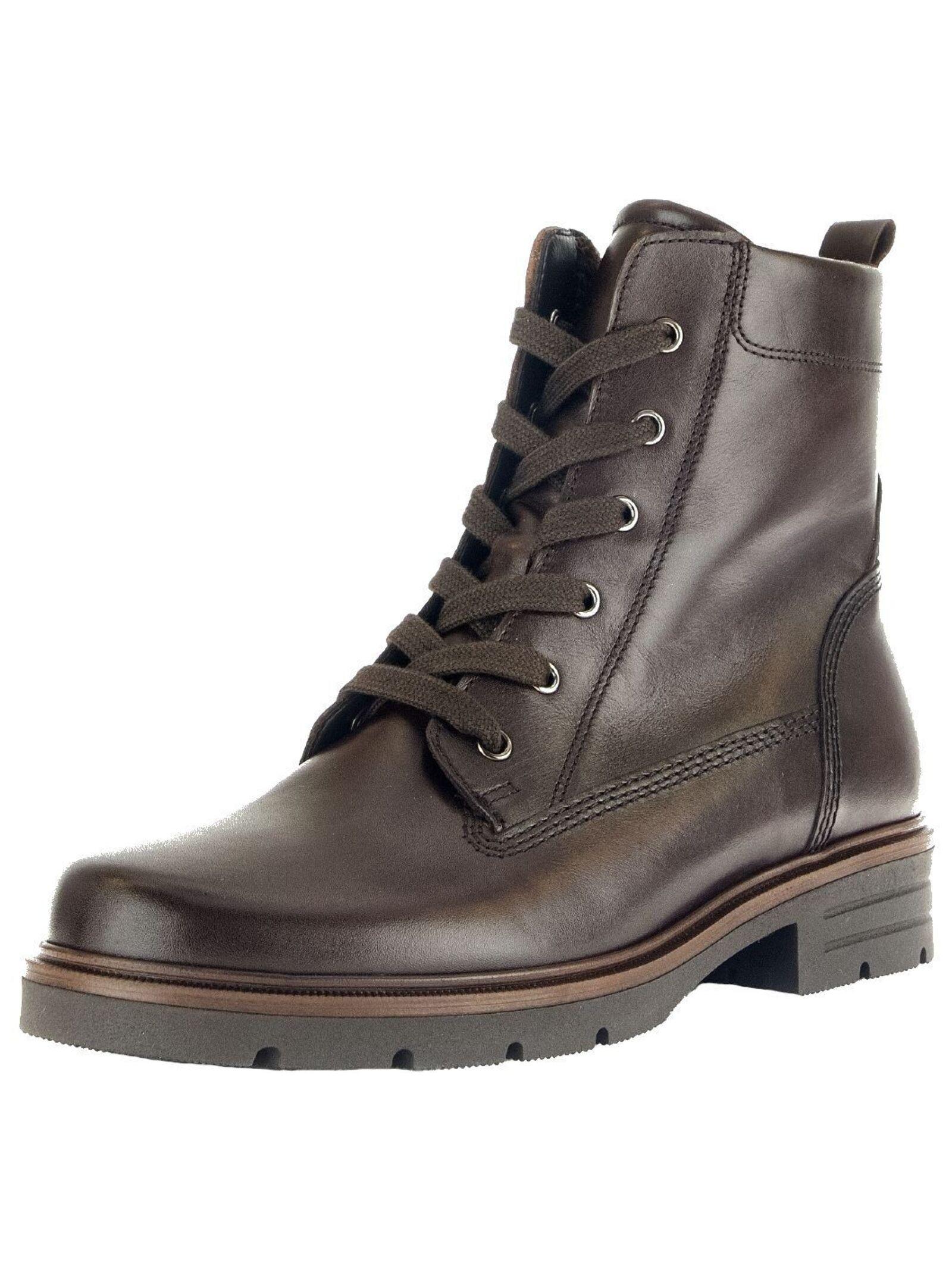 Gabor  Bottines 54.651 