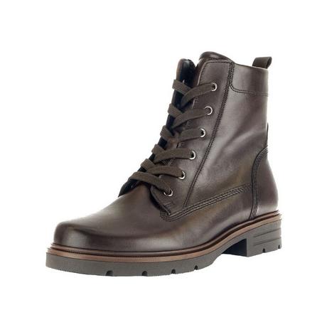 Gabor  Bottines 54.651 