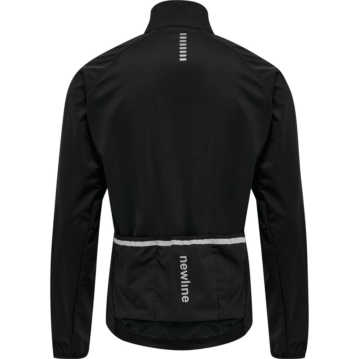 Newline Core Bike Thermal Jacke  