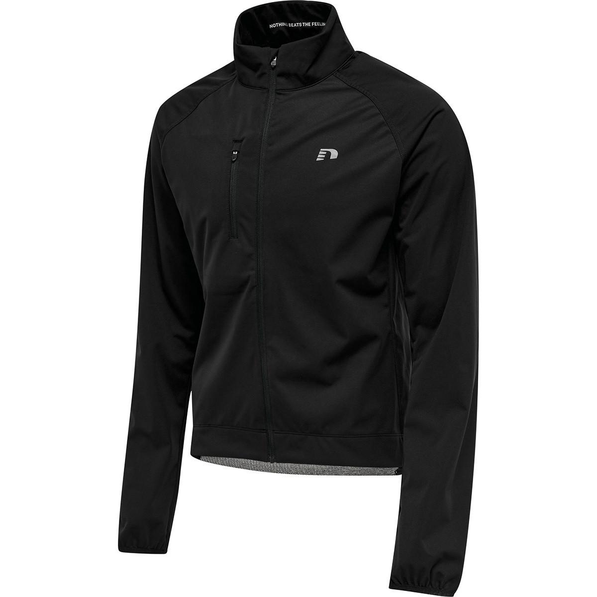 Newline Core Bike Thermal Jacke  