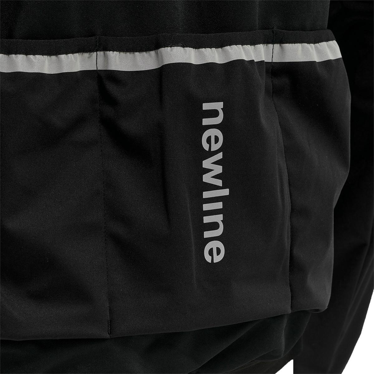 Newline Core Bike Thermal Jacke  