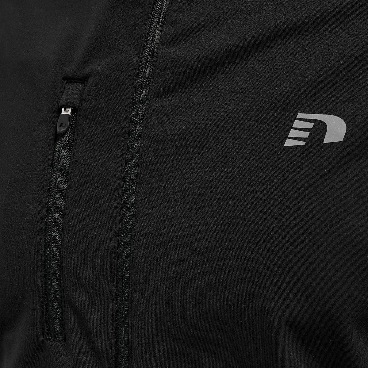 Newline Core Bike Thermal Jacke  